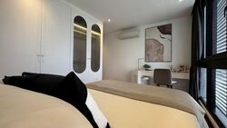 JALAN LOYANG BESAR (D17), Semi-Detached #509460551